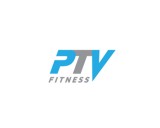 /public/logoimage/1595437505PTV 12SMALL.jpg